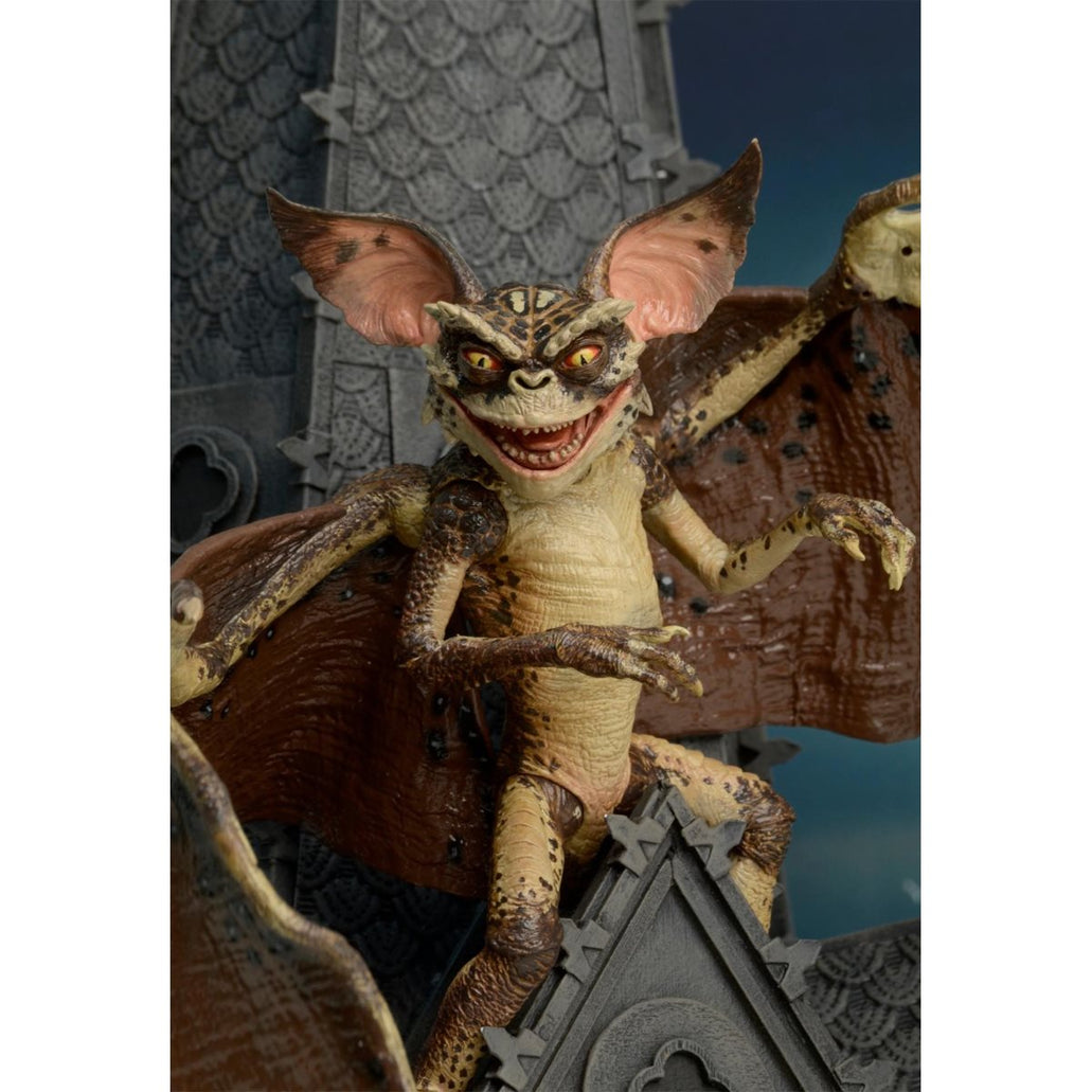 neca-gremlins-2-the-new-batch-