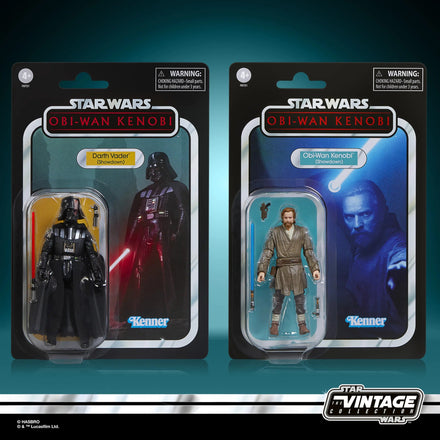 star-wars-the-vintage-
