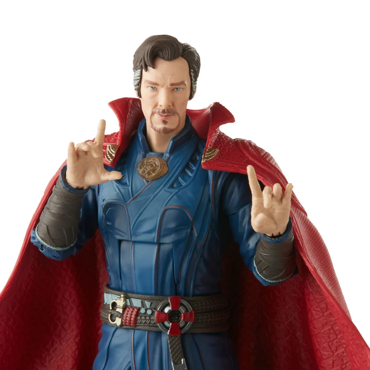 Doctor Strange in the Multiverse of Madness Hasbro
