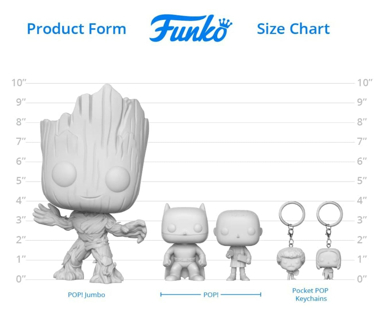 Stranger Things Season 4 Lucas Pop! Hasbro