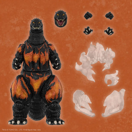 super7-toho-godzilla-ultimates
