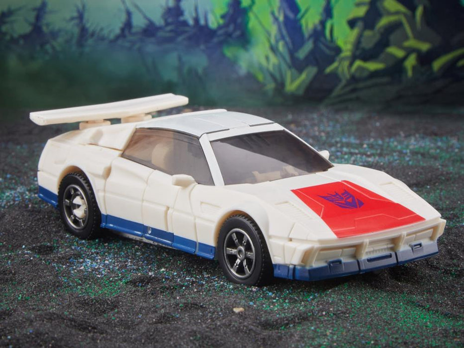 Transformers Generations Legacy Deluxe Class Breakdown — CrazyCollecting